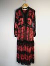 Vestido Cecilia Prado