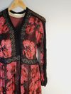 Vestido Cecilia Prado