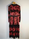 Vestido Cecilia Prado