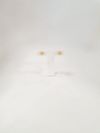 Brinco Fendi