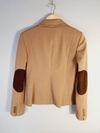 Blazer Brooksfield