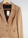 Blazer Brooksfield