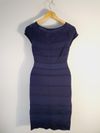 Vestido Christian Dior