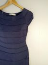 Vestido Christian Dior