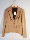 Blazer Brooksfield