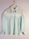 Camisa Skazi