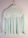Camisa Skazi