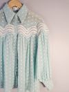 Camisa Skazi