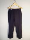 Calça Gerard Darel