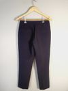 Calça Gerard Darel