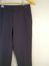 Calça Gerard Darel