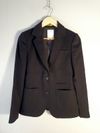 Blazer Brooksfield