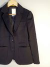 Blazer Brooksfield