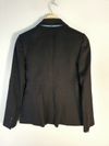 Blazer Brooksfield