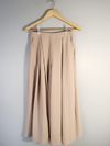 Calça Fedra