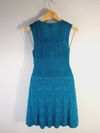 Vestido Missoni