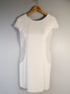 Vestido Courrèges