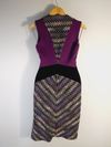 Vestido Missoni