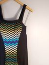 Vestido Missoni