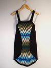 Vestido Missoni