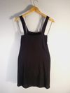 Vestido Missoni