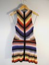 Vestido Missoni