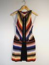 Vestido Missoni