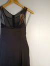 Vestido Andrea Marques