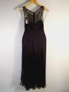 Vestido Andrea Marques