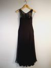 Vestido Andrea Marques