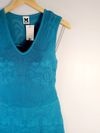Vestido Missoni