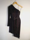 Vestido NK