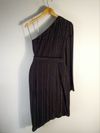 Vestido NK