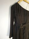 Vestido NK