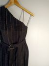 Vestido NK