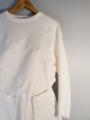 Conjunto Lafort