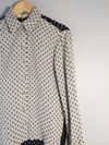 Camisa Aleha