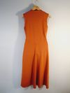 Vestido Aleha