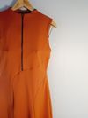 Vestido Aleha