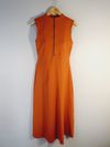 Vestido Aleha