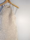 Conjunto Aleha