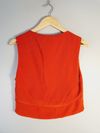 Cropped Aleha
