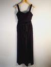 Conjunto Voar
