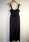 Conjunto Voar