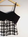 Blusa Aleha