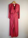Vestido Aleha