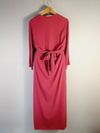 Vestido Aleha