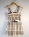 Conjunto Aleha