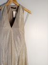 Vestido Animale
