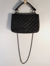 Bolsa Valentino Rockstud Spike Shoulder